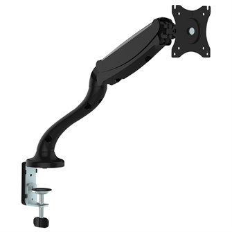 Кронштейн;настольный;Arm;Media;LCD-T21 121405