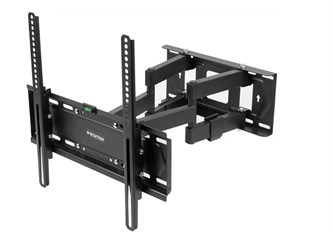 {{photo.Alt || photo.Description || 'Кронштейн;настенный;Kromax;PIXIS-L-2'}}