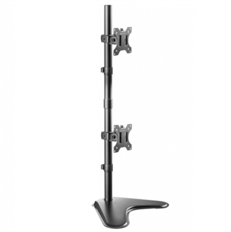 Кронштейн;настольный;ONKRON;D208FS 121410