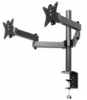 Кронштейн;;Holder;MDS-SU203-B 121411