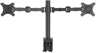 {{photo.Alt || photo.Description || 'Кронштейн;настольный;ONKRON;D221E'}}