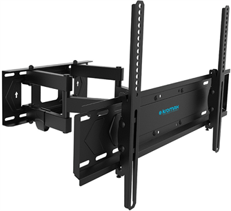 {{photo.Alt || photo.Description || 'Кронштейн;настенный;Kromax;PIXIS-XL-2'}}