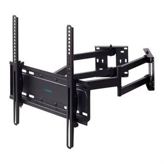 Кронштейн;настенный;Kromax;GALACTIC-44 121416