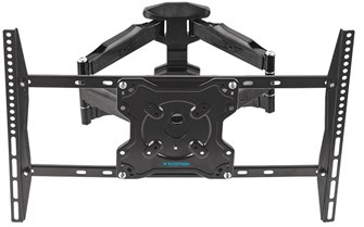 {{photo.Alt || photo.Description || 'Кронштейн;настенный;Kromax;ATLANTIS-46'}}