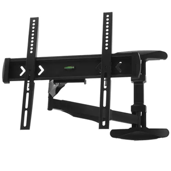 {{photo.Alt || photo.Description || 'Кронштейн;настенный;ONKRON;NP47'}}