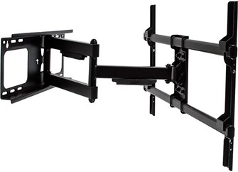 {{photo.Alt || photo.Description || 'Кронштейн;настенный;Arm;Media;PARAMOUNT-75'}}