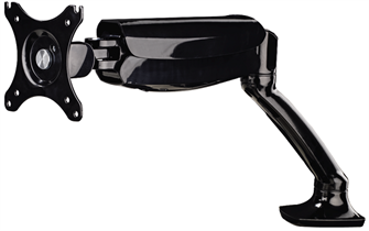 {{photo.Alt || photo.Description || 'Кронштейн;;HAMA;00095820'}}