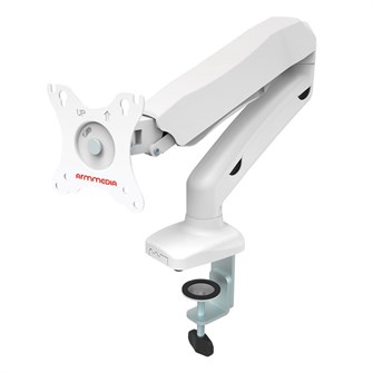 Кронштейн;настольный;Arm;Media;LCD-T21w 121427