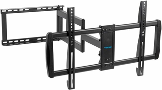 {{photo.Alt || photo.Description || 'Кронштейн;настенный;Kromax;GALACTIC-61'}}