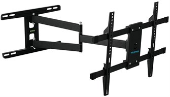 Кронштейн;настенный;Kromax;DIX-20 121429