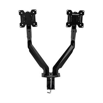 {{photo.Alt || photo.Description || 'Кронштейн;;Rexant;38-0357'}}