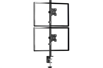 Кронштейн;настольный;ONKRON;D208E 121431