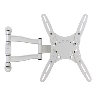 {{photo.Alt || photo.Description || 'Кронштейн;настенный;Kromax;TECHNO-5'}}