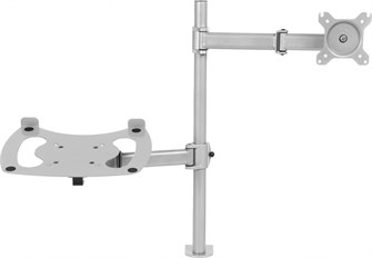 {{photo.Alt || photo.Description || 'Кронштейн;настольный;Cactus;CS-VM-LH07-AL'}}