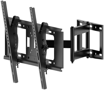 {{photo.Alt || photo.Description || 'Кронштейн;настенный;2MVESA;Vertiсa;540'}}