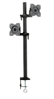 {{photo.Alt || photo.Description || 'Кронштейн;настольный;Kromax;OFFICE-5'}}