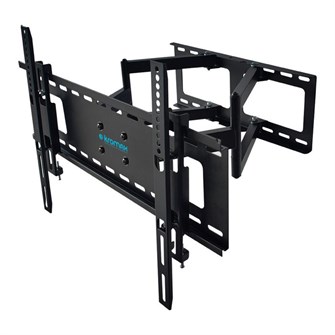 Кронштейн;настенный;Kromax;ATLANTIS-80 121439