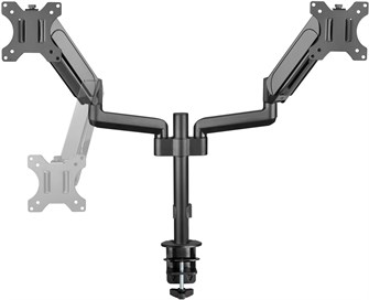 {{photo.Alt || photo.Description || 'Кронштейн;;Digma;D-MM202D'}}