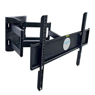 {{photo.Alt || photo.Description || 'Кронштейн;настенный;Kromax;ATLANTIS-55'}}