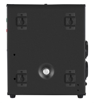 {{photo.Alt || photo.Description || 'Комплект;;Exegate;FineSine;SX-500.LCD.AVR.2SH'}}