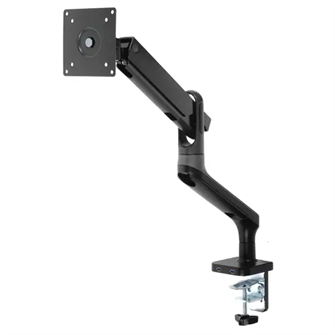 {{photo.Alt || photo.Description || 'Кронштейн;;FoxGear;LDT50-C012U-SG'}}