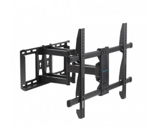 {{photo.Alt || photo.Description || 'Кронштейн;настенный;Kromax;GALACTIC-57'}}