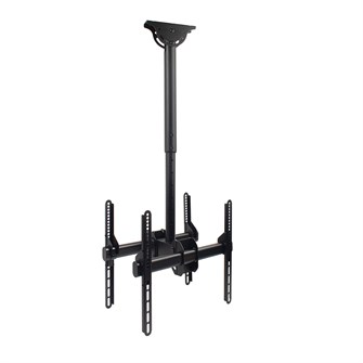 Кронштейн;потолочный;Arm;Media;LCD-1850 121450