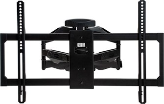 {{photo.Alt || photo.Description || 'Кронштейн;настенный;Kromax;ATLANTIS-35'}}