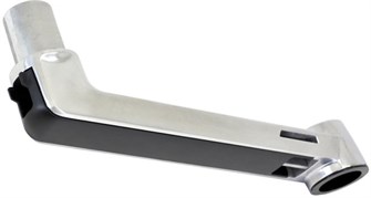 Удлинитель;;Ergotron;LX 121452