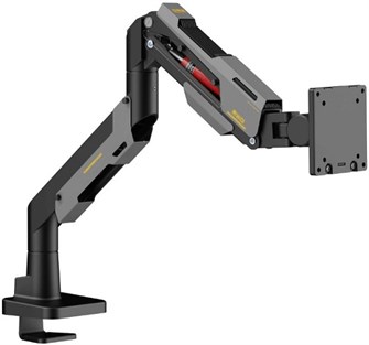 {{photo.Alt || photo.Description || 'Кронштейн;;Ultramounts;UM743BG'}}