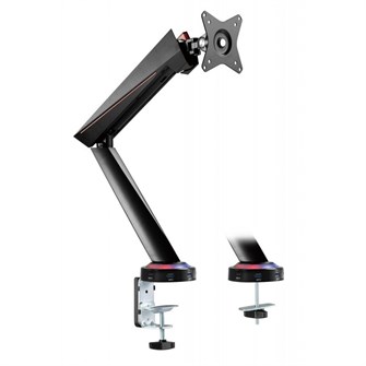 {{photo.Alt || photo.Description || 'Кронштейн;;FoxGear;LDT39-C012U'}}