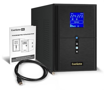 {{photo.Alt || photo.Description || 'Источник;бесперебойного;питания;;Exegate;SineTower;SN-2000.LCD.AVR.3SH.1C13.RJ.USB'}}