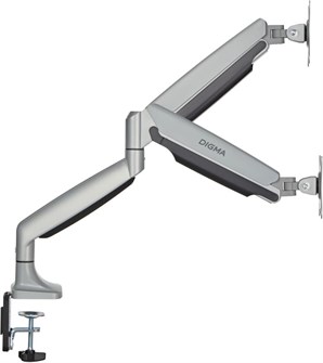 {{photo.Alt || photo.Description || 'Кронштейн;;Digma;D-MM302D'}}