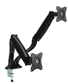 {{photo.Alt || photo.Description || 'Кронштейн;настольный;Arm;Media;LCD-T22'}}