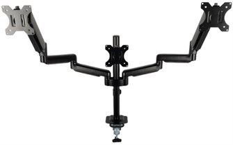 {{photo.Alt || photo.Description || 'Кронштейн;для;монитора;;Filum;FL-DMG003TB'}}