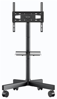 Стойка;мобильная;ONKRON;TS1131 121462