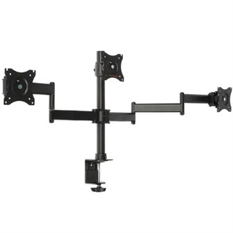 {{photo.Alt || photo.Description || 'Кронштейн;;Arm;Media;LCD-T15'}}