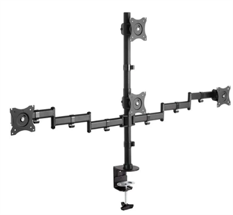 {{photo.Alt || photo.Description || 'Кронштейн;настольный;Arm;Media;LCD-T16'}}