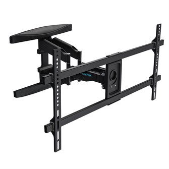 {{photo.Alt || photo.Description || 'Кронштейн;настенный;Kromax;ATLANTIS-65'}}