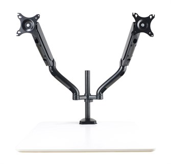 Кронштейн;настольный;Buro;M8 121468