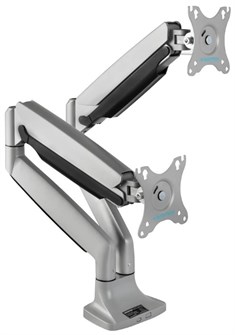 {{photo.Alt || photo.Description || 'Кронштейн;;Kromax;90636'}}