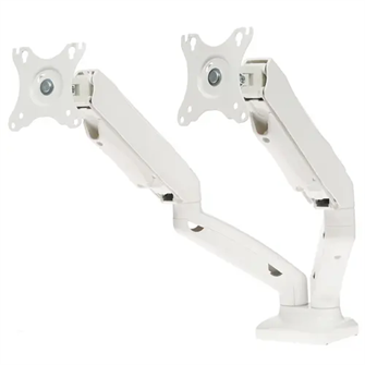 {{photo.Alt || photo.Description || 'Кронштейн;настольный;ONKRON;G160W'}}