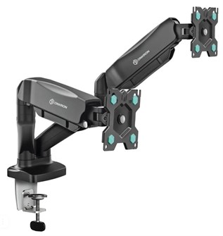 {{photo.Alt || photo.Description || 'Кронштейн;настольный;ONKRON;G160'}}