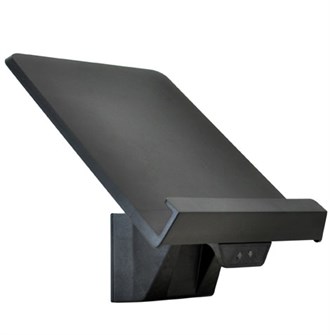 Крепеж;;Ergotron;97-558-200 121477