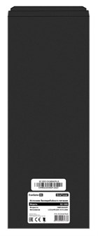 {{photo.Alt || photo.Description || 'Комплект;;Exegate;SineTower;SZ-1000.LCD.AVR.2SH.1C13.USB'}}