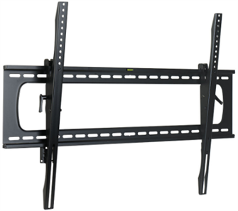 Кронштейн;настенный;Kromax;STAR;PRO-112 121480