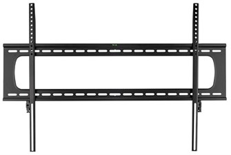 {{photo.Alt || photo.Description || 'Кронштейн;настенный;Kromax;STAR;PRO-111'}}