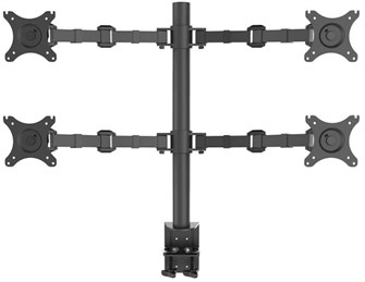 {{photo.Alt || photo.Description || 'Кронштейн;настольный;ONKRON;D421E'}}