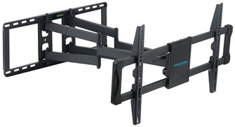 {{photo.Alt || photo.Description || 'Кронштейн;настенный;Kromax;ATLANTIS-70'}}