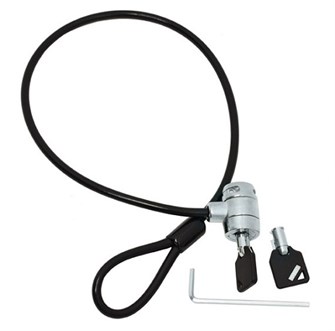 Замок;;Ergotron;97-702 121485